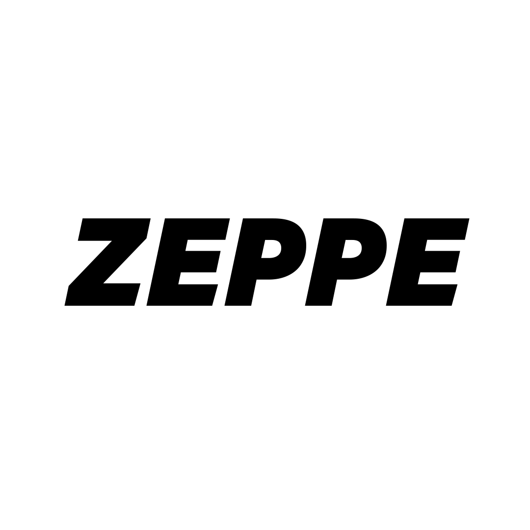 ZEPPE